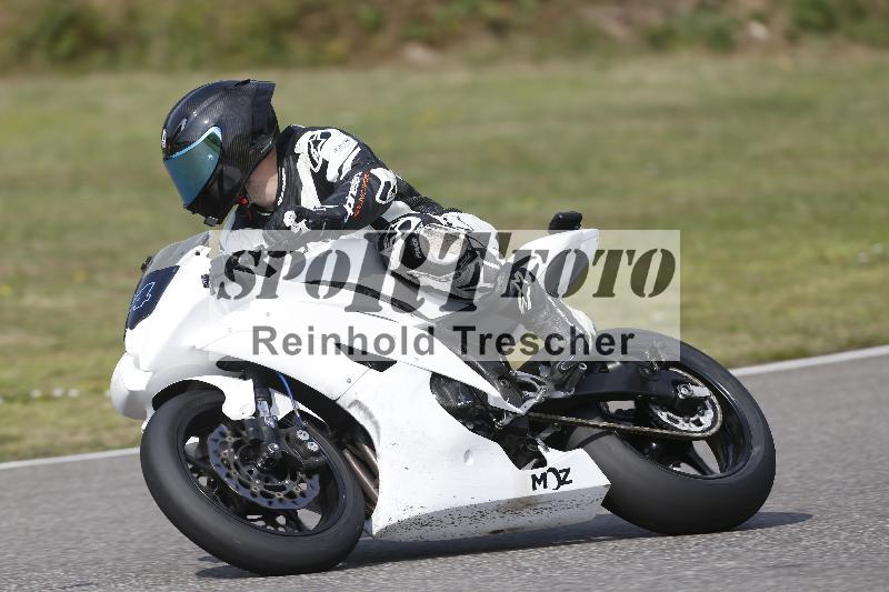 /29 26.07.2026  PROMAX ADR/Gruppe gelb/154